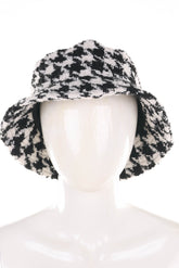 Palarie H&M Femei - M