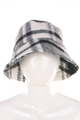 Palarie H&M Unisex - M