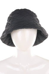 Palarie H&M Unisex - L