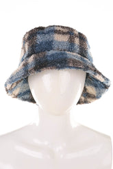 Palarie C&A Unisex - One Size