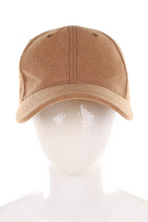 Sapca C&A Unisex - One Size