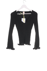 Pulover H&M Femei - M