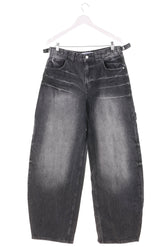 Blugi Bershka Femei - L