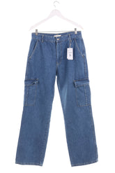 Blugi Stradivarius Femei - XL