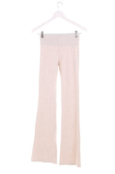 Pantaloni Bershka Femei - S