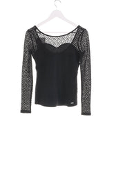 Bluza Guess Femei - M