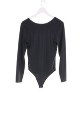 Body Amisu Femei - XL