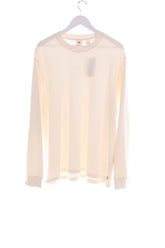 Hanorac Levi`s Barbati - XXL