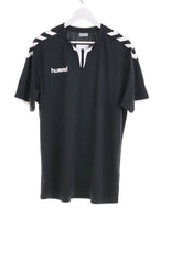 Tricou Hummmel Barbati - XXL