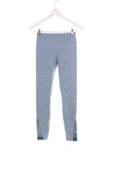 Colanti Nike Femei - S