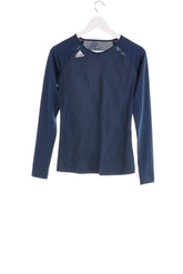 Bluza sport Adidas Femei - S