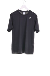 Tricou Gymshark Barbati - XL