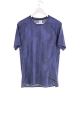 Tricou Gymshark Barbati - L