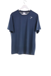 Tricou Gymshark Brabati - Xl