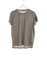 Tricou Adidas Femei - L