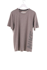 Tricou Nike Barbati - L