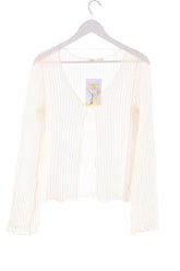 Bluza Pull&Bear Femei - S