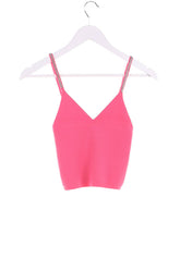 Top VierVier Femei - XS