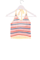 Top Pieces Femei - S