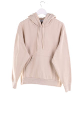 Hanorac Weekday Femei - S