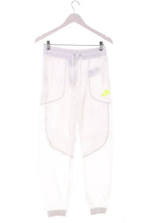 Pantaloni Nike Femei - S