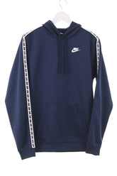 Hanorac Nike Bărbați - S