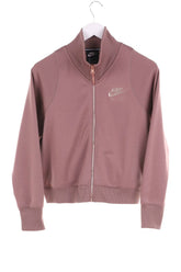 Jachetă Nike Femei - M