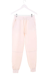 Pantaloni trening GUESS Femei - M