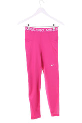 Colanți Nike Femei - S