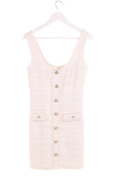 Rochie Guess Femei - S