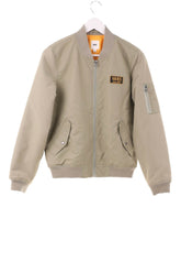 Geacă Vans Bărbați - S