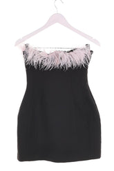 Rochie Zara Femei - S