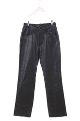 Pantaloni Harley-Davidson Bărbați - Large