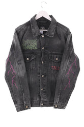 Geacă ZARA Bărbați - M