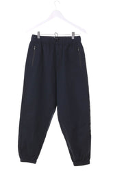 Pantaloni ASOS DESIGN Bărbați - small