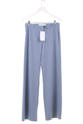Pantaloni Bershka Femei - M