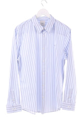 Camasa Calvin Klein Bărbați - L