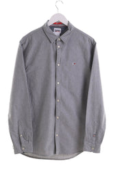 Camasa Tommy Jeans Bărbați - L