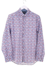 Camasa Tommy Hilfiger Bărbați - L