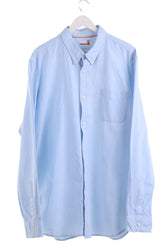 Cămașă Timberland Bărbați - XXL