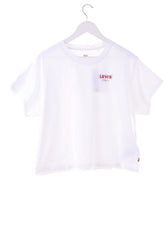 Tricou Levi's Femei - L