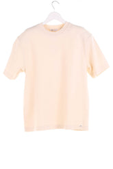 Tricou Zara Barbati - M