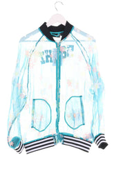 Bluză Adidas Femei - L