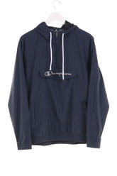 Jachetă Champion Bărbați - Medium