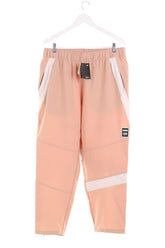 Pantaloni Puma x Ciele Femei - XL