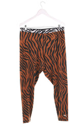 Colanți Puma Femei - XL