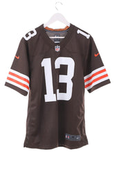 Tricou Nike Bărbați - M