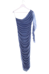 Rochie Zara Femei - M