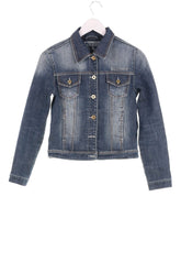 Jacheta Guess Femei - M
