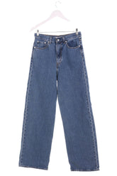 Blugi Levi's Femei - S